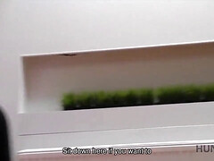 Amateur, Pareja, Cornudo, Hd, Dinero, Pov, Público, Esposa