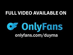 素人, デカ尻, 黒人, フェティッシュ, Hd, 巨大, ストッキング, タトゥー