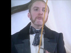 Hd videos, ling, lupus