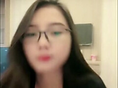 MARLBOROQUEENSEX - JULIA CEK IN HOTEL...WEM - Uncategorized