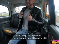 Amateur, Gros seins, Sucer une bite, Éjaculation interne, Tchèque, Léchez, De plein air, Chatte