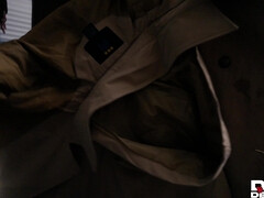 Большой член, Большие сиськи, Минет, Собачьи, Черненькие, Крошечные, Лизание жопы, Тощие