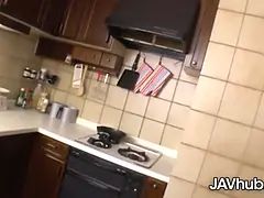 Азиатки, Эксгибиционист, Хд, Японки, Голышом, Тощие, Молоденькие, Сиськи