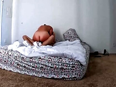 18 летние, Любители, Большая жопа, Член, Европейки, Секс без цензуры, Домашнее видео, Молоденькие