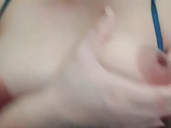 Gros cul, Plantureuse, Japonaise, Masturbation, Maman, Seins naturels, Belle mère, Adolescente