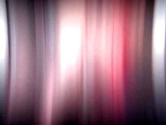 Europees, Hardcore, Hd, Hongaars, Pornster, Spaans, Swinger, Tieten likken