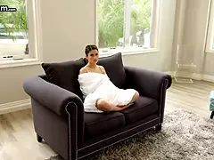 Compilatie, Sperma shot, Hd, Monster, Orgasme, Schreeuwen, Tiener, Tieten likken