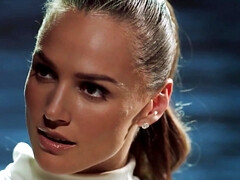 Sucer une bite, Tromperie, Éjaculation interne, Hd, Mature, Ados anal, Nénés, Épouse