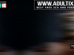 Grosser arsch, Blasen, Vollbusig, Reif, Milf, Natürlichen titten, Jungendliche (18+), Titten