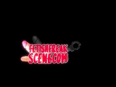 Cul, Brunette brune, Fétiche, Béant, Hd, Mère que j'aimerais baiser, Thaïlandaise, Jouets