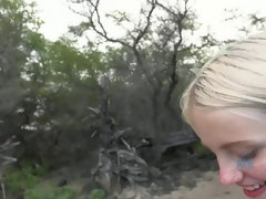 Пляж, Бикини, Эксгибиционист, Подружка, На природе, На публике, Курящие, Подглядывание