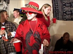 フェラチオ, 気狂い, バック, 手コキする, ハードコア, Hd, 公共, おもちゃ