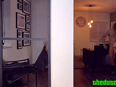 Aufs gesicht abspritzen, Masturbation, Ablutschen