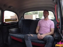 Arsch, Blondine, Besamung, Europäisch, Frau, Natürlichen titten, Im freien, Tätowierung