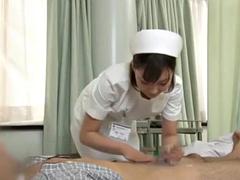 Sucer une bite, Branlette thaïlandaise, Japonaise