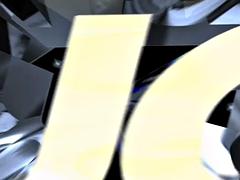 Beautiful Breasts: Big Tits, Handjob  Fansly Porn
