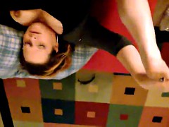 Enthousiasteling, Mooie dikke vrouwen, Grote lul, Sperma, Harig, Slet