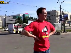 Corridas faciales, Fiesta, Pequeña, Medias largas