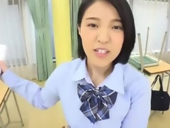 Asiatique, Gros seins, Japonaise