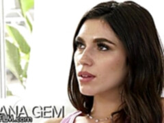 Culo grande, Mamada, Morena, Hija, Sexo duro, Coño, Tatuaje, Tetas