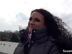 Enthousiasteling, Kont, Grote lul, Sperma shot, Duits, Ondergoed, Realiteit, Kousen