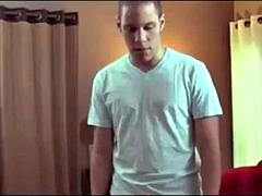 Anal, Asiático, Chica, Mamada, Amarrada, Doble penetracion, Sexo duro, Madres para coger