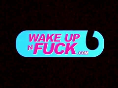 Carla Cox And Malisa Moir In Amazing Porn Clip Blonde New Just For You