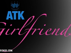 Amateur, Culo, Mamada, Corrida, Penetracion con dedos, Pajear, Sexo duro, Pov