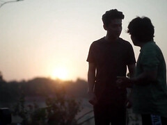 Culo grande, Verga grande, Tetona, Doble penetracion, Indio, Lesbiana, Madres para coger, Tetas