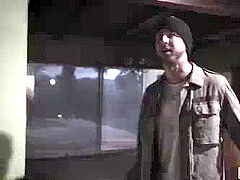 18 jaar, Slipje, Realiteit, Tiener