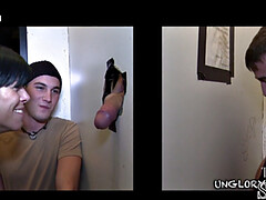 Amateur, Mamada, Garganta profunda, Gay, Público, Realidad