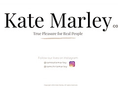 Americano, Morena, Pareja, Hembra, Hd, Besar, Masaje, Orgasmo