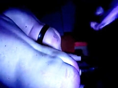 Leie, Weibliche domination, Französisch, Hardcore, Hd, Milf, Herrin, Flotter dreier