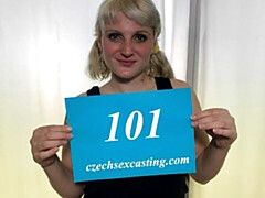 Culo grande, Tetas grandes, Mamada, Checa, Estilo perrito, Peludo, Sexo duro, Madres para coger