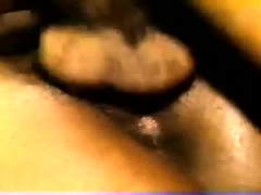 Belle grosse femme bgf, Noire, Sucer une bite, En levrette, Noir ébène, Branlette thaïlandaise, Hd, Plan cul à trois