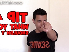 Nana, Sucer une bite, Branlette thaïlandaise, Fait maison, Fille latino, Mature, Plan cul à trois, Nénés