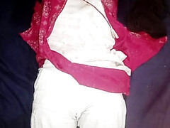 Anal, Gros clito, Gros seins, Bisexuelle, Collège université, Couple, Hd, Indienne