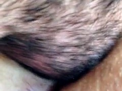 素人, ぽっちゃり, 妻