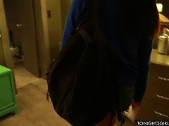 Culo grande, Verga grande, Tetas grandes, Corridas, Garganta profunda, Sexo duro, Hd, Lencería