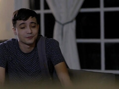 Gros cul, Gros seins, Blonde, Plantureuse, Tir de sperme, Hd, Lingerie, Mère que j'aimerais baiser