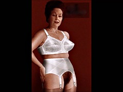 Belle grosse femme bgf, Gros seins, Poilue, Mature, Mère que j'aimerais baiser, Softcore, Nénés