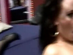 素人, イギリス人, チン, 乱交, 手コキする, 天然, フェラする, スインガー