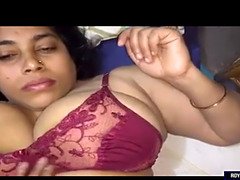 素人, デカパイ, 茶髪の, 巨大, インド人, 怪物, オマンコ, オッパイの