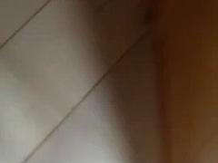 Leie, Milf, Swingers, Türkisch