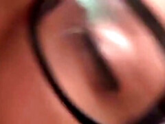 Amateur, Morena, Gafas, Casero, Italiano, Tetas, Clasico, Puta