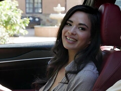 Большой член, Минет, Сперма во рту, Член, Латиноамериканки, Лизание, Порнозвезда, Молоденькие