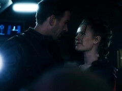 69 negenenzestig, Grote mammen, Pijpbeurt, Brits, Latijnse vrouw, Natuurlijke tieten, Doordringend, Kut duiken