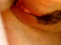 Vintage porn Avy Scott outdoor sex