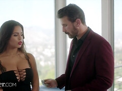 Pijpbeurt, Lul, Sperma in gezicht, Likken, Orgie, Pornster, Kut duiken, Rijden