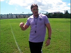 Americano, Anal, Rubia, Polla, Guantes, Hd, Madres para coger, Trio